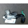 ANTIVOL DE DIRECTION FORD FIESTA