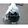 ANTIVOL DE DIRECTION FORD FIESTA