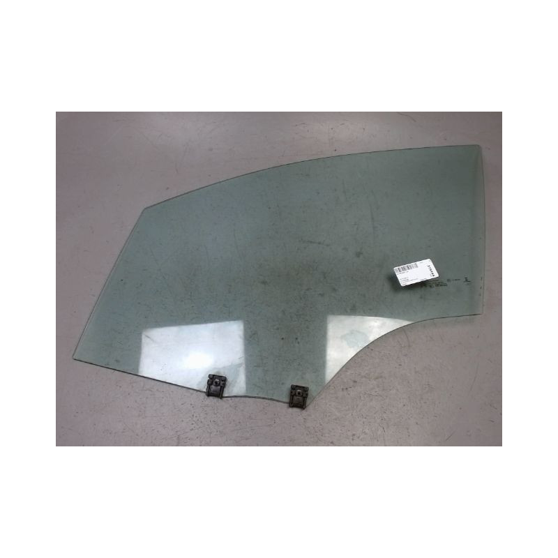 GLACE FIXE PORTE AVG CITROEN C4