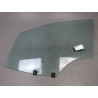 GLACE FIXE PORTE AVG CITROEN C4