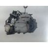 BOITE A VITESSE AUTOMATIQUE PEUGEOT 208 1.6 HDi
