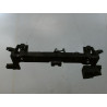 TRAVERSE SUPERIEURE ARMATURE AVANT PEUGEOT 5008