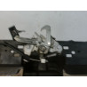 TRAVERSE SUPERIEURE ARMATURE AVANT PEUGEOT 5008