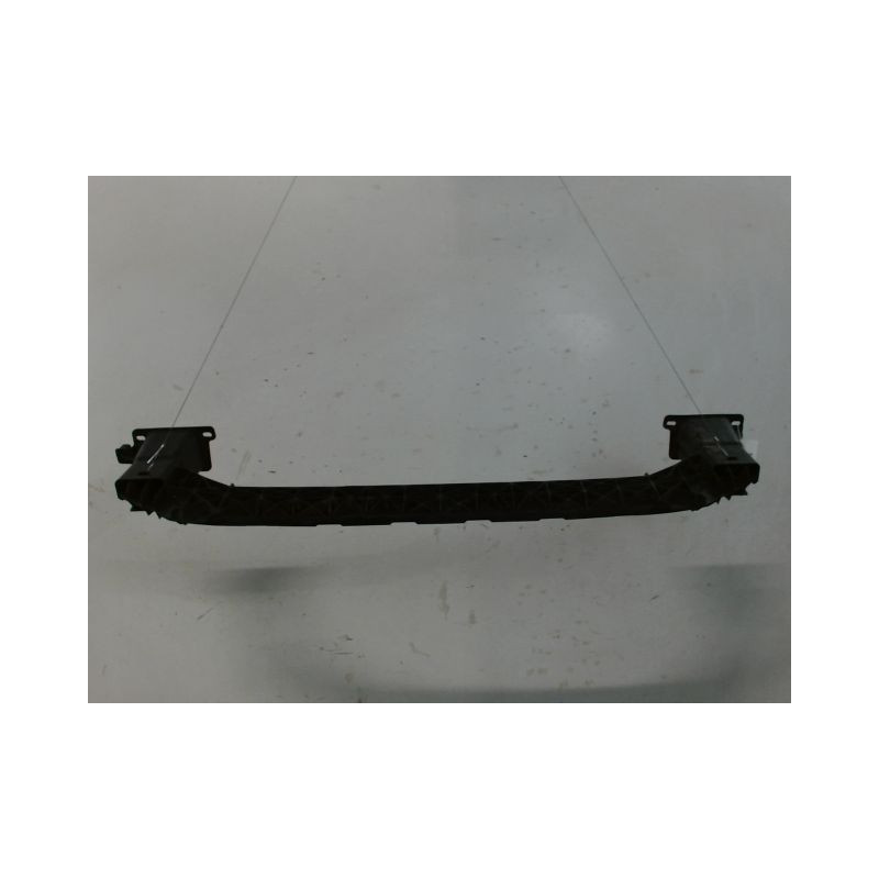 ABSORBEUR PARE-CHOC AVANT PEUGEOT 308