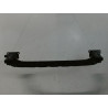 ABSORBEUR PARE-CHOC AVANT PEUGEOT 308
