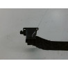 ABSORBEUR PARE-CHOC AVANT PEUGEOT 308