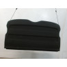TABLETTE PLAGE ARRIERE CITROEN C4