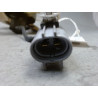 VENTILATEUR DE REFROIDISSEMENT PEUGEOT 107