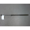 VERIN HAYON D BMW SERIE 3 COMPACT (E46) 2001-