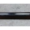VERIN HAYON D BMW SERIE 3 COMPACT (E46) 2001-