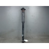 AMORTISSEUR ARRIERE DROIT BMW SERIE 3 COMPACT (E46) 2001-