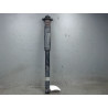 AMORTISSEUR ARRIERE GAUCHE BMW SERIE 3 COMPACT (E46) 2001-