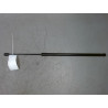 VERIN HAYON G BMW SERIE 3 COMPACT (E46) 2001-