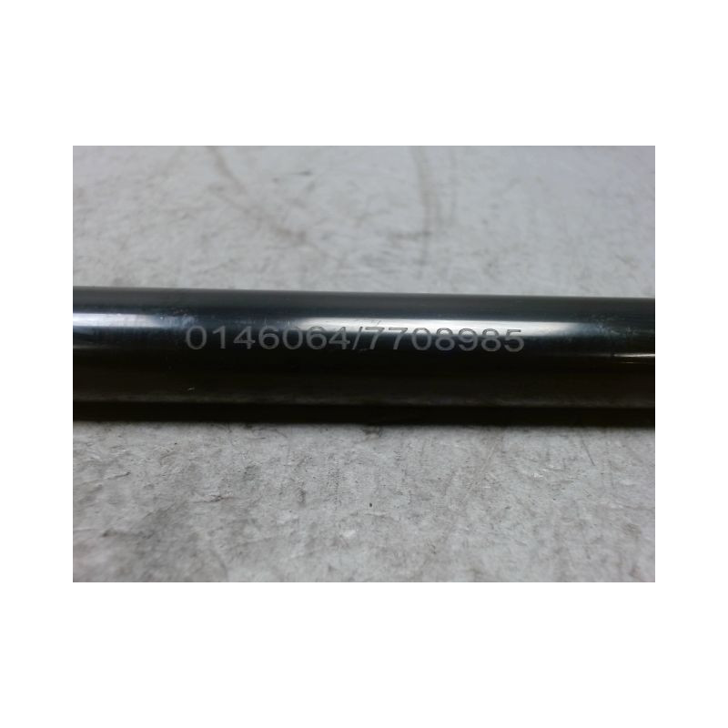 VERIN HAYON G BMW SERIE 3 COMPACT (E46) 2001-