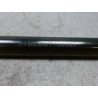 VERIN HAYON G BMW SERIE 3 COMPACT (E46) 2001-