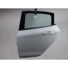 PORTE ARRIERE GAUCHE PEUGEOT 208