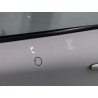 PORTE ARRIERE GAUCHE PEUGEOT 208