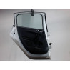 PORTE ARRIERE GAUCHE PEUGEOT 208