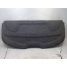 TABLETTE PLAGE ARRIERE PEUGEOT 208
