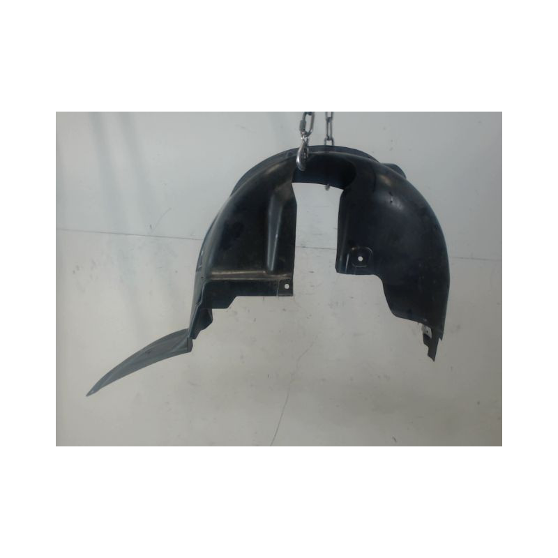PARE-BOUE ARRIERE GAUCHE PEUGEOT 308