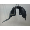 PARE-BOUE ARRIERE GAUCHE PEUGEOT 308