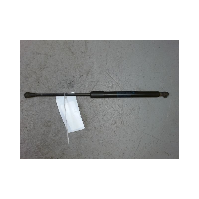 VERIN CAPOT D B.M.W. SERIE 3