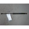 VERIN CAPOT D B.M.W. SERIE 3