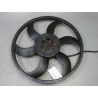 MOTEUR VENTILATEUR RADIATEUR B.M.W. SERIE 3