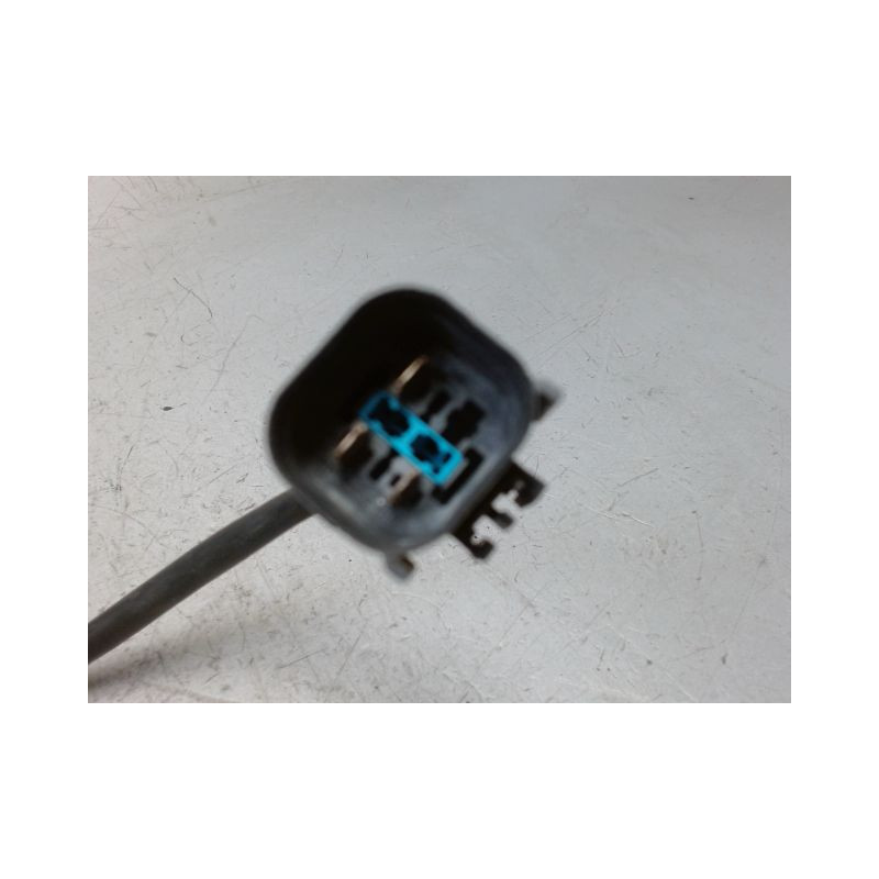 MOTEUR VENTILATEUR RADIATEUR B.M.W. SERIE 3