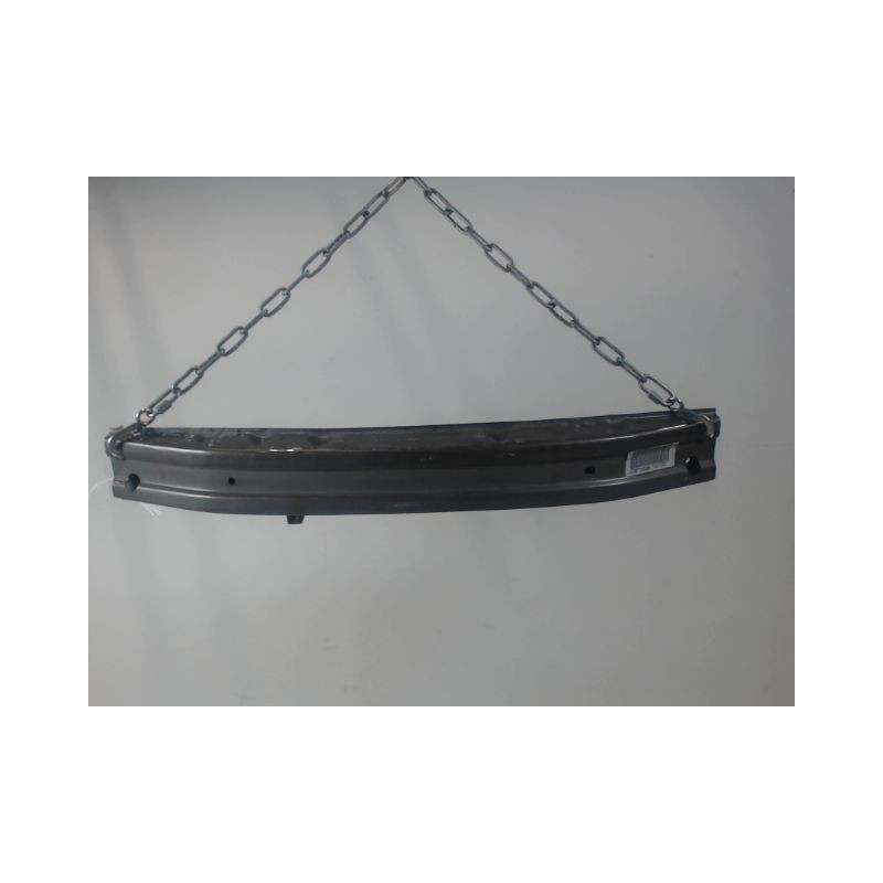 RENFORT PARE-CHOC AVANT CHRYSLER PT CRUISER 00-05