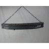 RENFORT PARE-CHOC AVANT CHRYSLER PT CRUISER 00-05