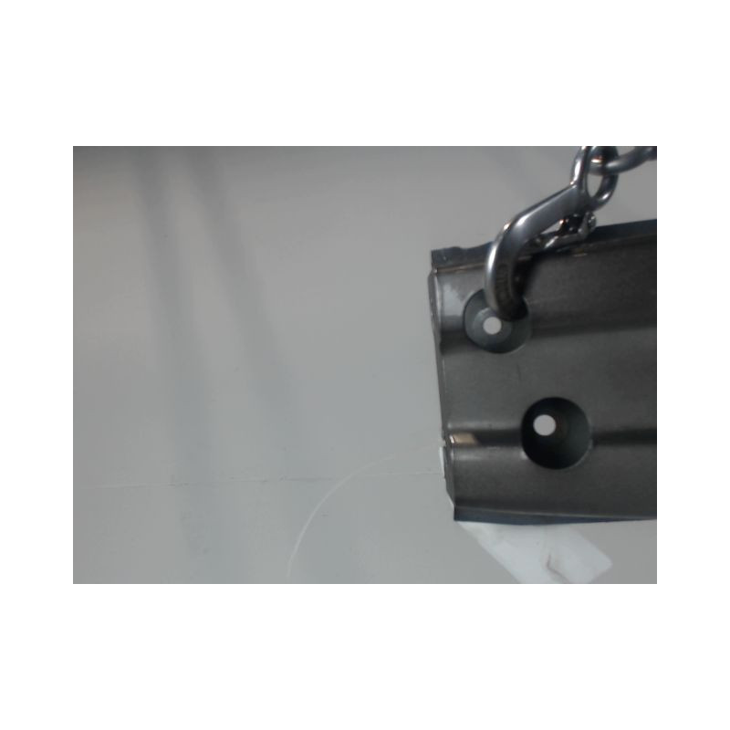 RENFORT PARE-CHOC AVANT CHRYSLER PT CRUISER 00-05