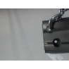 RENFORT PARE-CHOC AVANT CHRYSLER PT CRUISER 00-05