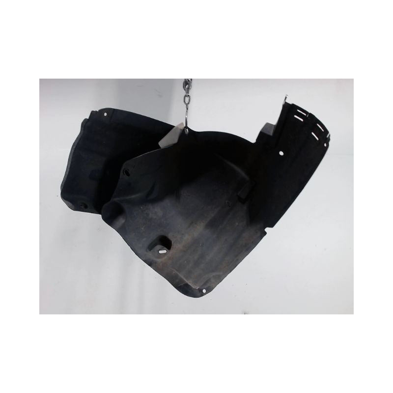 PARE-BOUE AVANT GAUCHE OPEL ASTRA GTC 3P