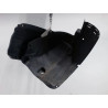 PARE-BOUE AVANT GAUCHE OPEL ASTRA GTC 3P