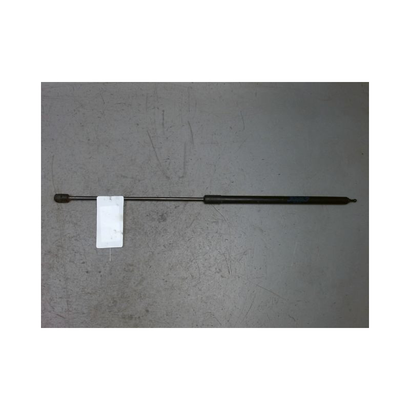 VERIN CAPOT G RENAULT MEGANE