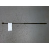 VERIN CAPOT G RENAULT MEGANE