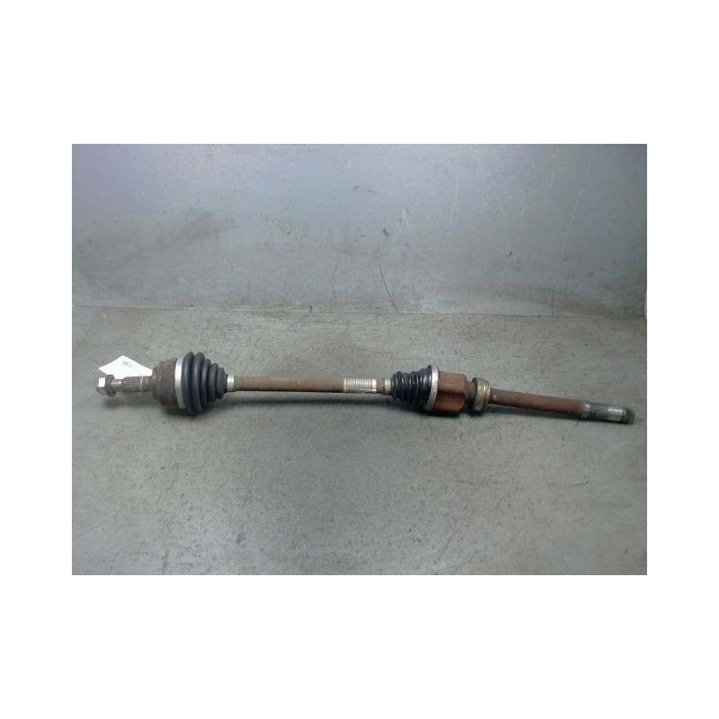 TRANSMISSION AVANT DROIT PEUGEOT 308 1.6 BlueHDi 120