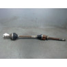 TRANSMISSION AVANT DROIT PEUGEOT 308 1.6 BlueHDi 120