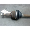TRANSMISSION AVANT DROIT PEUGEOT 308 1.6 BlueHDi 120