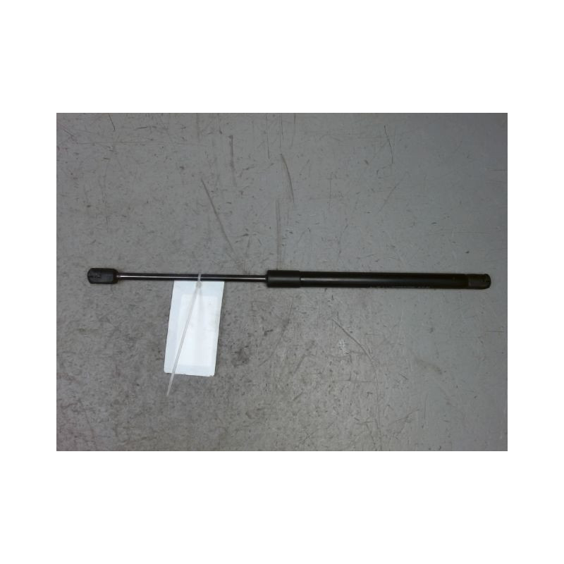 VERIN CAPOT D OPEL ANTARA 2007-
