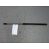 VERIN CAPOT D OPEL ANTARA 2007-