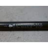 VERIN CAPOT D OPEL ANTARA 2007-