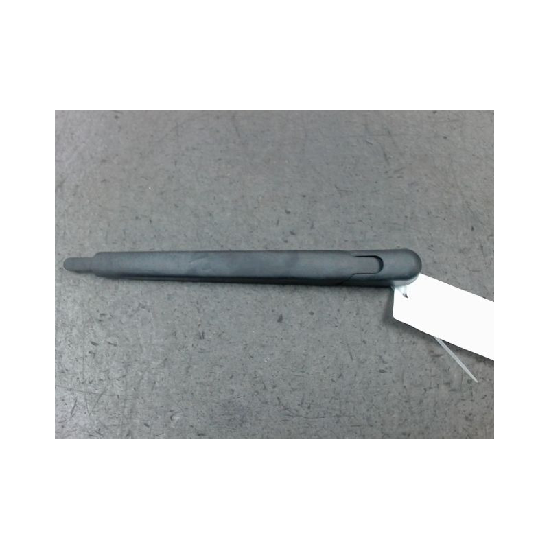 BRAS ESSUIE-GLACE ARRIERE OPEL ANTARA 2007-