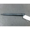 BRAS ESSUIE-GLACE ARRIERE OPEL ANTARA 2007-