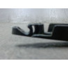 BRAS ESSUIE-GLACE ARRIERE OPEL ANTARA 2007-