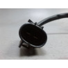 MOTEUR VENTILATEUR RADIATEUR OPEL ANTARA 2007-