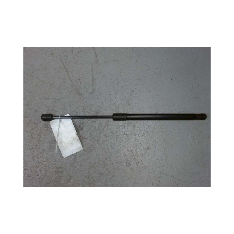 VERIN CAPOT G OPEL ANTARA 2007-