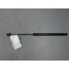 VERIN CAPOT G OPEL ANTARA 2007-