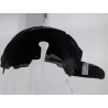 PARE-BOUE ARRIERE GAUCHE PEUGEOT 308
